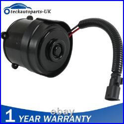 Power Steering Pump Electric Hydraulic FOR RENAULT Clio Kangoo Almera Thalia