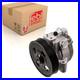 Power Steering Pump Fits Ford Galaxy Mondeo S-MAX OE 1 674 663 Febi 180993