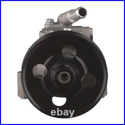Power Steering Pump Fits Ford Galaxy Mondeo S-MAX OE 1 674 663 Febi 180993