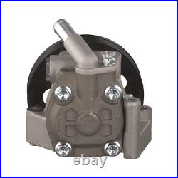 Power Steering Pump Fits Ford Galaxy Mondeo S-MAX OE 1 674 663 Febi 180993
