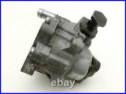 Power Steering Pump Hydraulic Pump for Steering 335d 3,0d 210KW E92 3er Coupe