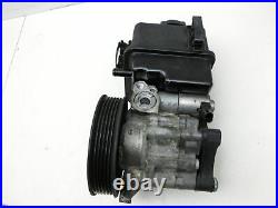 Power Steering Pump Hydraulic Pump for Steering CDI 2,2 100KW W204 S204 C200 07