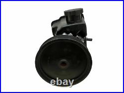 Power Steering Pump Hydraulic Pump for Steering CDI 2,2 125KW W204 S204 C220 07