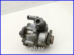 Power Steering Pump Hydraulic Pump for Steering FSI 3,2 188KW Audi A6 4F C6