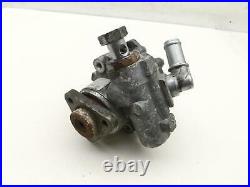 Power Steering Pump Hydraulic Pump for Steering FSI 3,2 188KW Audi A6 4F C6