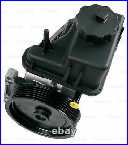 Power Steering Pump KS00000661 Bosch PAS A0064661501 A006466150180 A0064662601