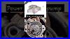 Power Steering Pump Mechanism Work Mechanicalengineering