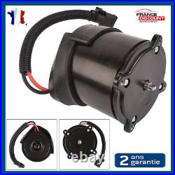 Power Steering Pump Motor For C15 1.9 D SAXO 1.5 D 1.1 4007S3 40071E