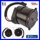 Power Steering Pump Motor For C15 1.9 D SAXO 1.5 D 1.1 4007S3 40071E