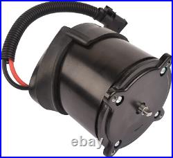 Power Steering Pump Motor For C15 1.9 D SAXO 1.5 D 1.1 4007S3 40071E