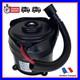 Power Steering Pump Motor for Kangoo Clio 2 = 7701470783