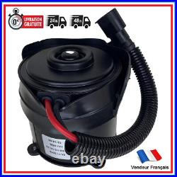 Power Steering Pump Motor for Kangoo Clio 2 = 7701470783