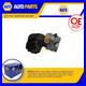 Power Steering Pump NPS1114 NAPA PAS 12773869 12785125 Top Quality Guaranteed