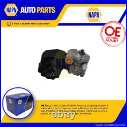 Power Steering Pump NPS1114 NAPA PAS 12773869 12785125 Top Quality Guaranteed