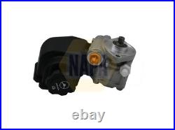 Power Steering Pump NPS1114 NAPA PAS 12773869 12785125 Top Quality Guaranteed