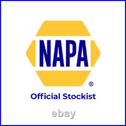 Power Steering Pump NPS1114 NAPA PAS 12773869 12785125 Top Quality Guaranteed