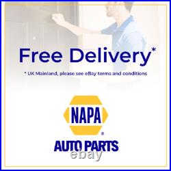 Power Steering Pump NPS1114 NAPA PAS 12773869 12785125 Top Quality Guaranteed