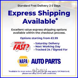 Power Steering Pump NPS1114 NAPA PAS 12773869 12785125 Top Quality Guaranteed