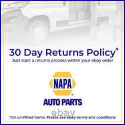 Power Steering Pump NPS1114 NAPA PAS 12773869 12785125 Top Quality Guaranteed