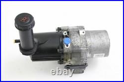Power Steering Pump Peugeot 307 965415118 0 4008E6 2.0 100 KW 136 PS Petrol 11-2004