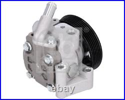 Power Steering Pump fits FORD S-MAX 2.3 07 to 14 SEWA PAS 1459739 1474339 Febi