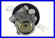Power Steering Pump fits VAUXHALL MOVANO A 2.2D 00 to 10 PAS 26081335 4405479