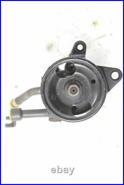 Power Steering Pump for Nissan Navara D40 491103X01A 2.5 128 KW 174 PS DIESEL 10-2009