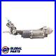 Power Steering Rack BMW F30 F32 F36 Electric Box Gear Motor 6881038