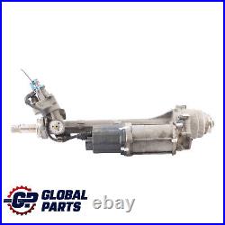 Power Steering Rack BMW F30 F32 F36 Electric Box Gear Motor 6881038