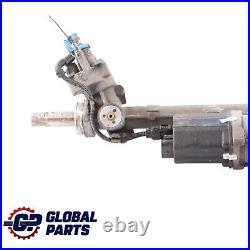 Power Steering Rack BMW F30 F32 F36 Electric Box Gear Motor 6881038