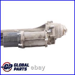 Power Steering Rack BMW F30 F32 F36 Electric Box Gear Motor 6881038