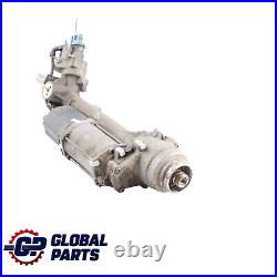 Power Steering Rack BMW F30 F32 F36 Electric Box Gear Motor 6881038