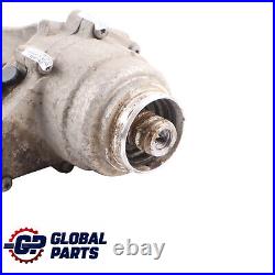 Power Steering Rack BMW F30 F32 F36 Electric Box Gear Motor 6881038