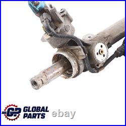 Power Steering Rack BMW F30 F32 F36 Electric Box Gear Motor 6881038