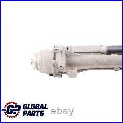 Power Steering Rack BMW F30 F32 F36 Electric Box Gear Motor 6881038