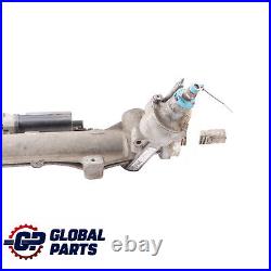 Power Steering Rack BMW F30 F32 F36 Electric Box Gear Motor 6881038