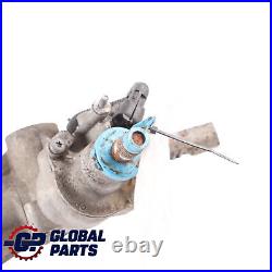 Power Steering Rack BMW F30 F32 F36 Electric Box Gear Motor 6881038