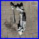 Power Steering Rack BMW F30 F32 F36 Electric Box Gear Motor 6881038 Rm