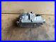 Power Steering Rack MOTOR UK 19071310 BMW 1 III F40 2020