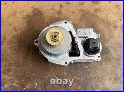 Power Steering Rack MOTOR UK 19071310 BMW 1 III F40 2020