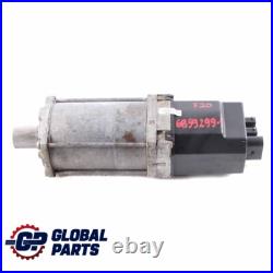 Power Steering Rack Motor BMW F20 F21 F30 Box Electrical Gear RC Drive 5WK66200E