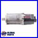 Power Steering Rack Motor BMW F20 F21 F30 Box Electrical Gear RC Drive 5WK66200E