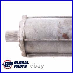 Power Steering Rack Motor BMW F20 F21 F30 Box Electrical Gear RC Drive 5WK66200E