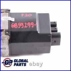 Power Steering Rack Motor BMW F20 F21 F30 Box Electrical Gear RC Drive 5WK66200E