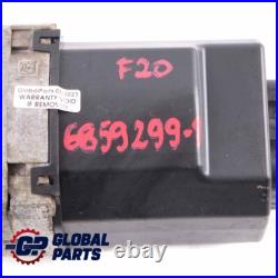 Power Steering Rack Motor BMW F20 F21 F30 Box Electrical Gear RC Drive 5WK66200E