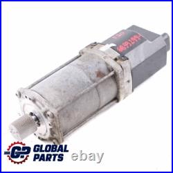 Power Steering Rack Motor BMW F20 F21 F30 Box Electrical Gear RC Drive 5WK66200E