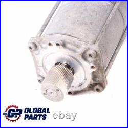 Power Steering Rack Motor BMW F20 F21 F30 Box Electrical Gear RC Drive 5WK66200E