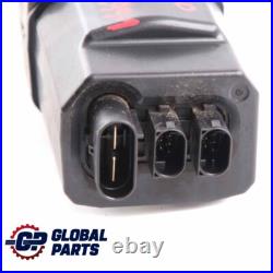 Power Steering Rack Motor BMW F20 F21 F30 Box Electrical Gear RC Drive 5WK66200E