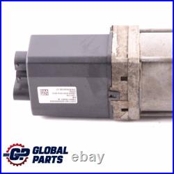Power Steering Rack Motor BMW F20 F21 F30 Box Electrical Gear RC Drive 5WK66200E
