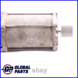 Power Steering Rack Motor BMW F20 F21 F30 Box Electrical Gear RC Drive 5WK66200E